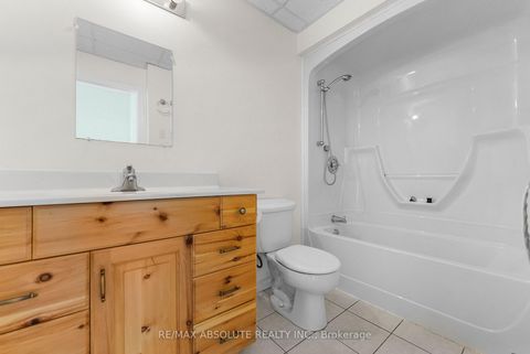 Photo 33 at 5749 Loggers Way, Fitzroy, Carp