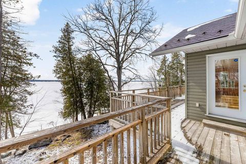 Photo 34 at 5749 Loggers Way, Fitzroy, Carp