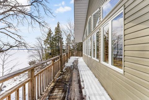 Photo 35 at 5749 Loggers Way, Fitzroy, Carp