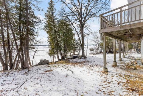 Photo 36 at 5749 Loggers Way, Fitzroy, Carp