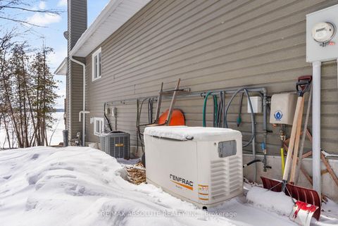 Photo 38 at 5749 Loggers Way, Fitzroy, Carp