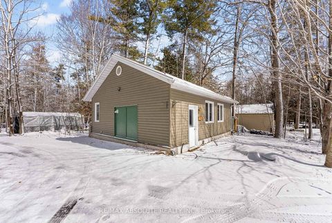 Photo 39 at 5749 Loggers Way, Fitzroy, Carp