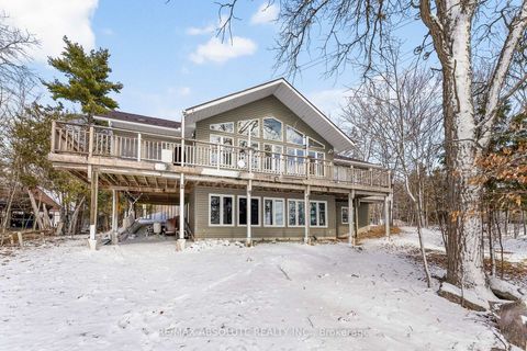 Photo 40 at 5749 Loggers Way, Fitzroy, Carp