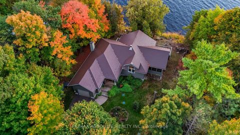 Photo 42 at 5749 Loggers Way, Fitzroy, Carp