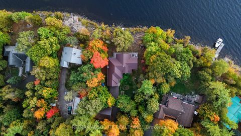 Photo 43 at 5749 Loggers Way, Fitzroy, Carp