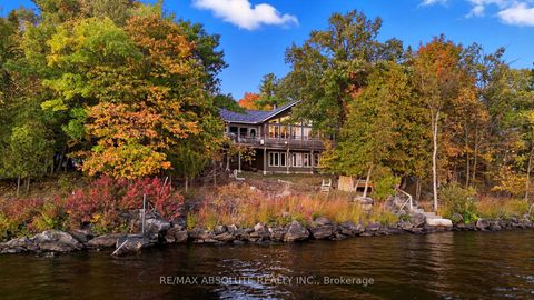 Photo 44 at 5749 Loggers Way, Fitzroy, Carp