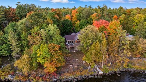 Photo 45 at 5749 Loggers Way, Fitzroy, Carp