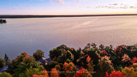 Photo 46 at 5749 Loggers Way, Fitzroy, Carp