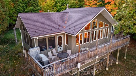 Photo 47 at 5749 Loggers Way, Fitzroy, Carp