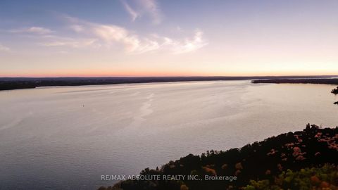 Photo 48 at 5749 Loggers Way, Fitzroy, Carp