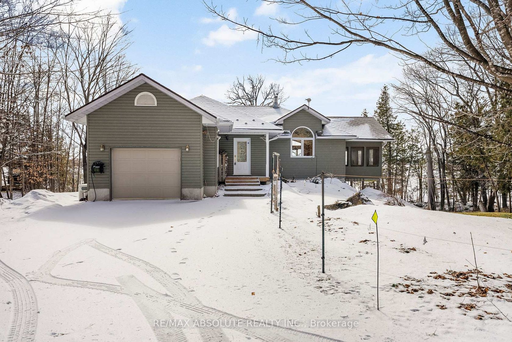 5749 Loggers Way, Fitzroy, Carp 2