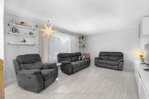 Photo 4 at 179 Wellington Street, Carleton Place