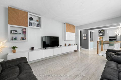 Photo 5 at 179 Wellington Street, Carleton Place