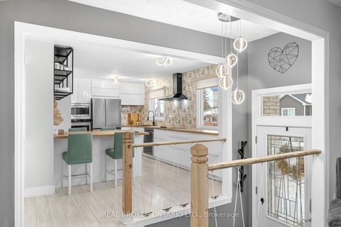 Photo 7 at 179 Wellington Street, Carleton Place