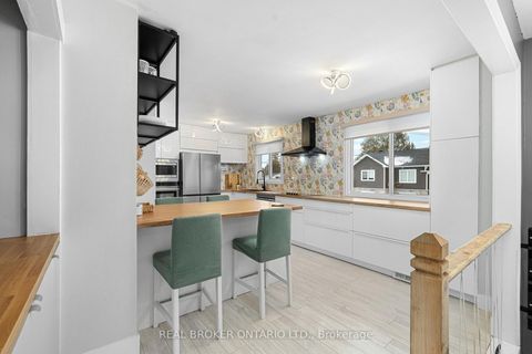 Photo 8 at 179 Wellington Street, Carleton Place