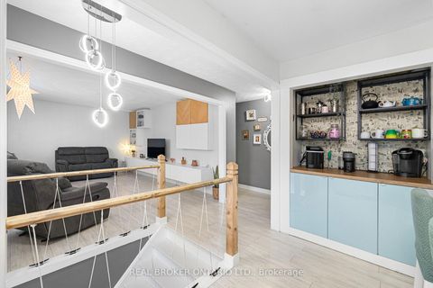 Photo 9 at 179 Wellington Street, Carleton Place