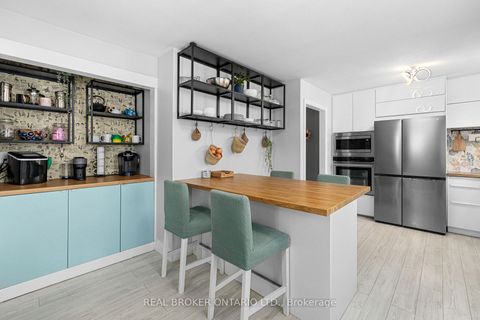 Photo 10 at 179 Wellington Street, Carleton Place