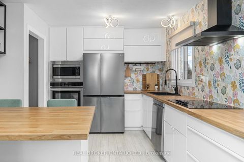 Photo 11 at 179 Wellington Street, Carleton Place