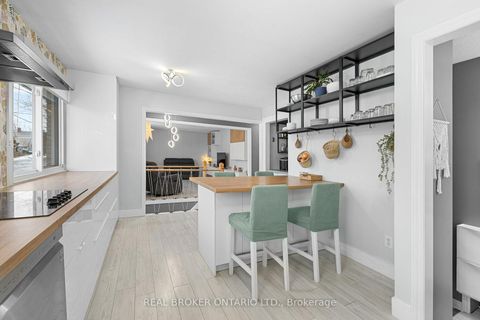 Photo 12 at 179 Wellington Street, Carleton Place