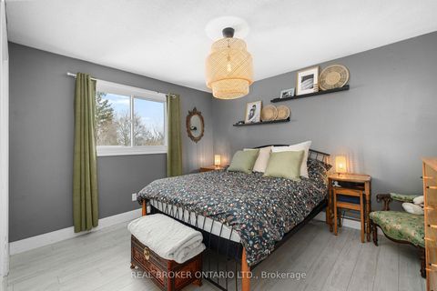 Photo 15 at 179 Wellington Street, Carleton Place