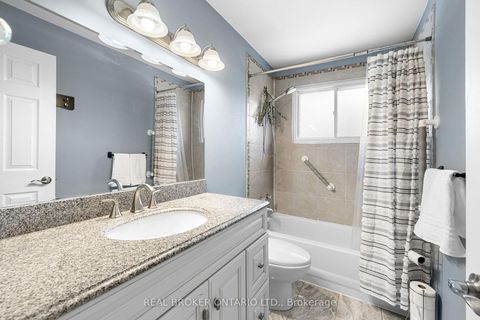 Photo 17 at 179 Wellington Street, Carleton Place