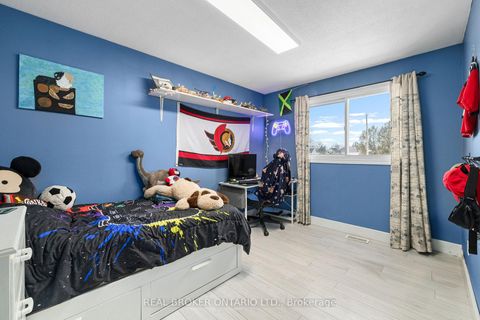 Photo 18 at 179 Wellington Street, Carleton Place