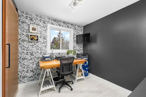 Photo 19 at 179 Wellington Street, Carleton Place