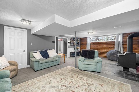 Photo 22 at 179 Wellington Street, Carleton Place