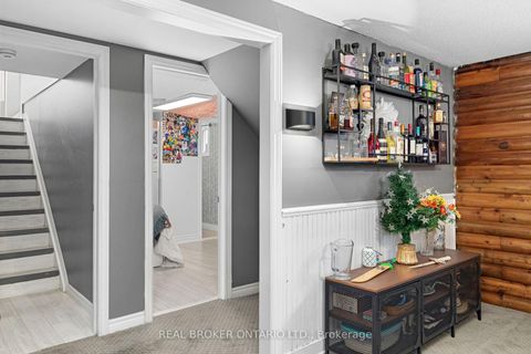 Photo 24 at 179 Wellington Street, Carleton Place