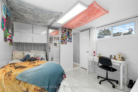 Photo 25 at 179 Wellington Street, Carleton Place