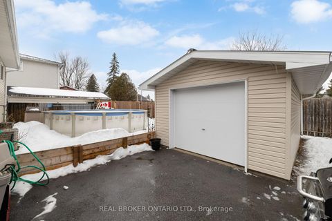 Photo 27 at 179 Wellington Street, Carleton Place