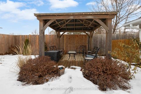 Photo 29 at 179 Wellington Street, Carleton Place