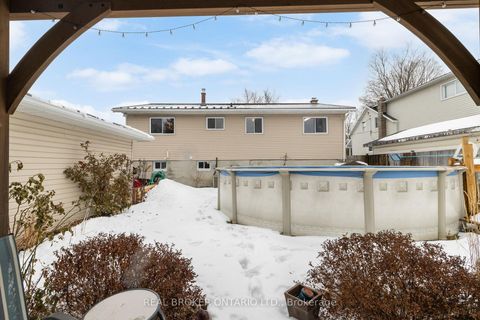 Photo 30 at 179 Wellington Street, Carleton Place