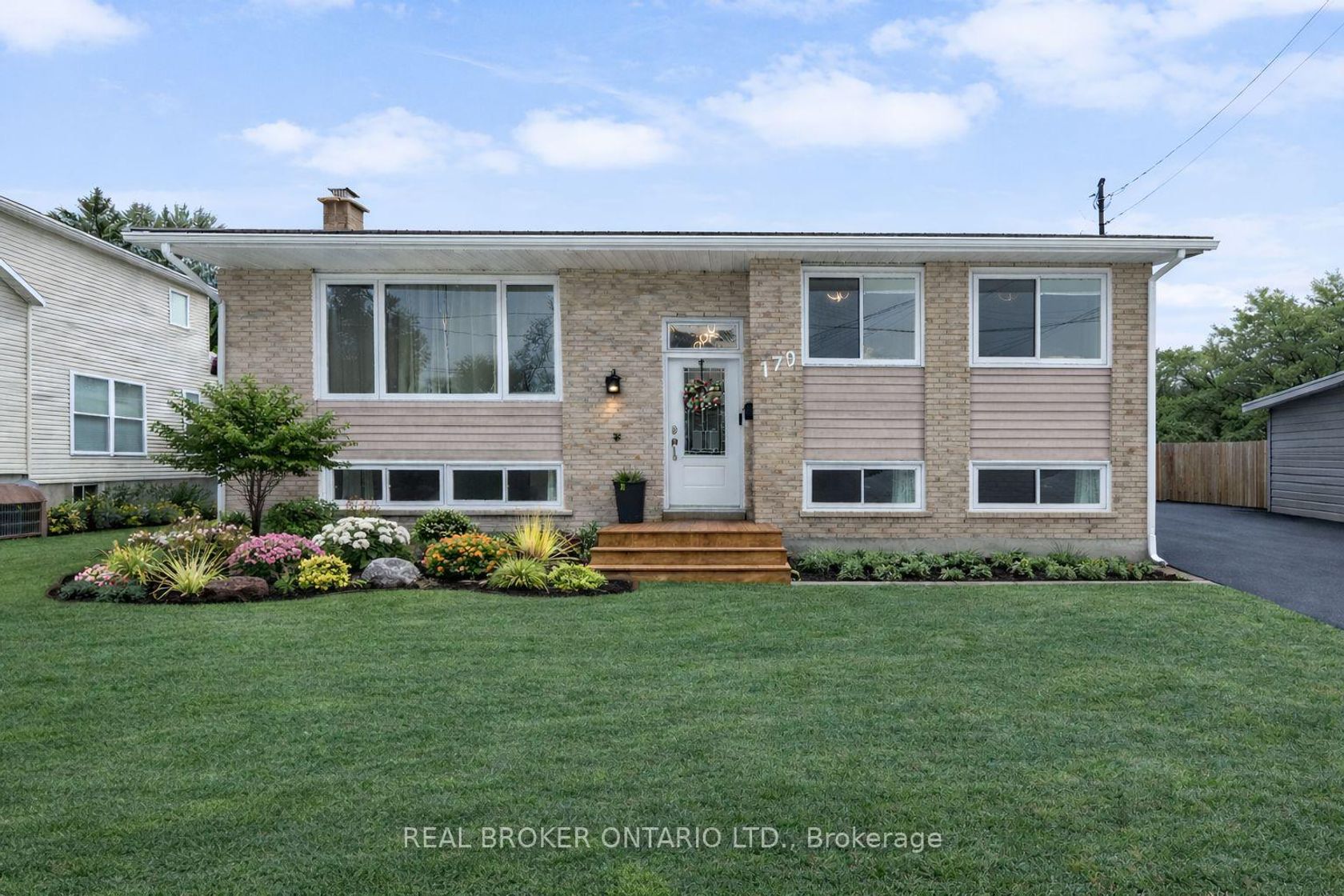 179 Wellington Street, Carleton Place 2