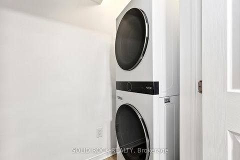 Photo 10 at K - 101 Artesa Private, Emerald Meadows/Trailwest, Kanata