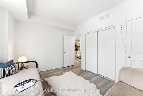 Photo 29 at K - 101 Artesa Private, Emerald Meadows/Trailwest, Kanata