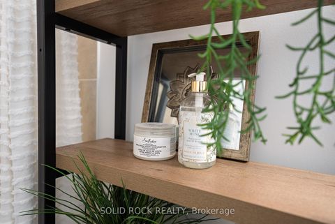 Photo 31 at K - 101 Artesa Private, Emerald Meadows/Trailwest, Kanata