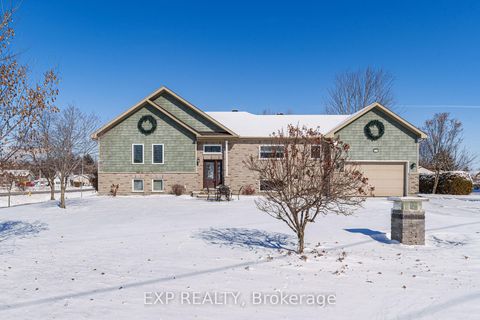 Photo 0 at 1899 Farisita Drive, Vars Village, Orleans