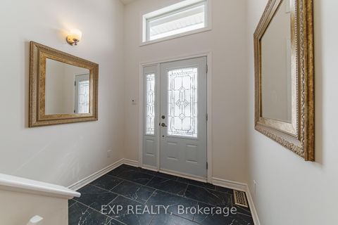 Photo 1 at 1899 Farisita Drive, Vars Village, Orleans