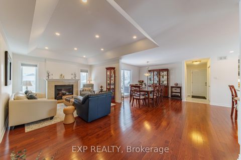 Photo 2 at 1899 Farisita Drive, Vars Village, Orleans