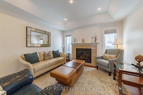 Photo 4 at 1899 Farisita Drive, Vars Village, Orleans