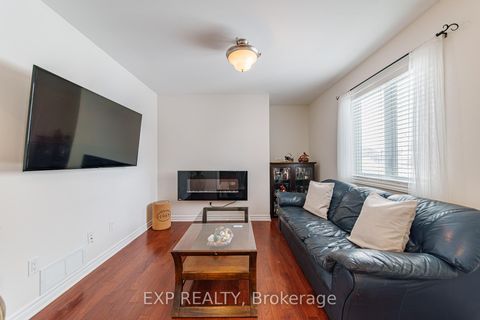 Photo 6 at 1899 Farisita Drive, Vars Village, Orleans