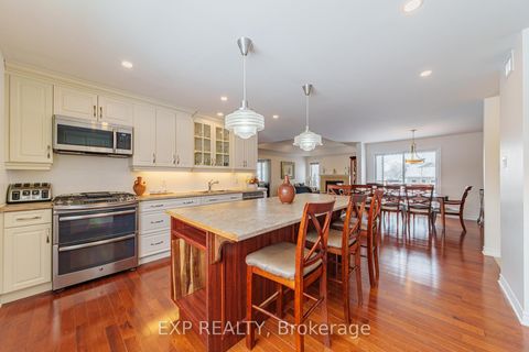 Photo 9 at 1899 Farisita Drive, Vars Village, Orleans