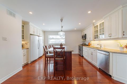 Photo 10 at 1899 Farisita Drive, Vars Village, Orleans