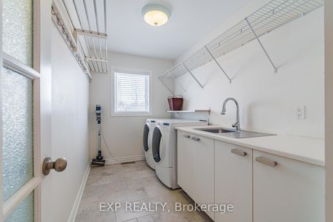 Photo 13 at 1899 Farisita Drive, Vars Village, Orleans