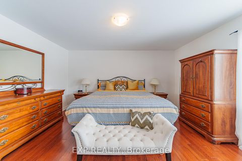 Photo 14 at 1899 Farisita Drive, Vars Village, Orleans