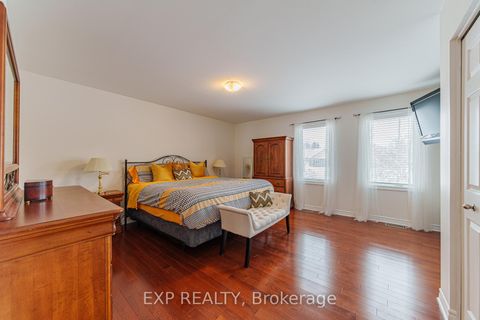 Photo 15 at 1899 Farisita Drive, Vars Village, Orleans