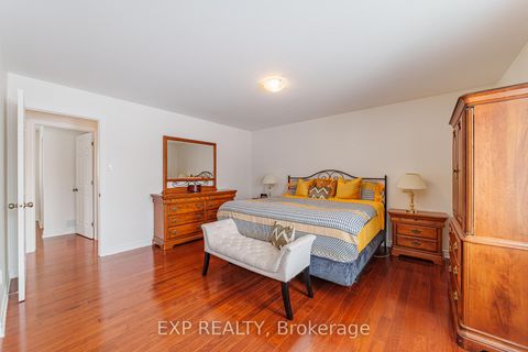 Photo 16 at 1899 Farisita Drive, Vars Village, Orleans