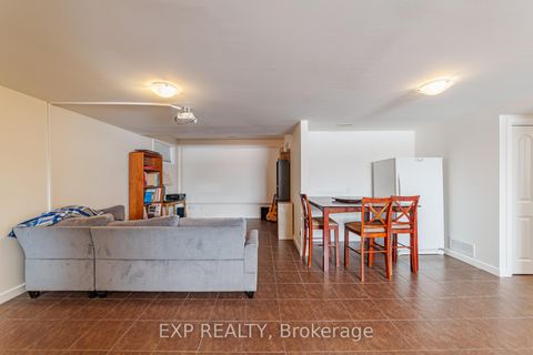 Photo 21 at 1899 Farisita Drive, Vars Village, Orleans