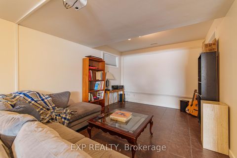 Photo 23 at 1899 Farisita Drive, Vars Village, Orleans